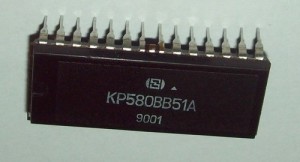 KR580VV51A